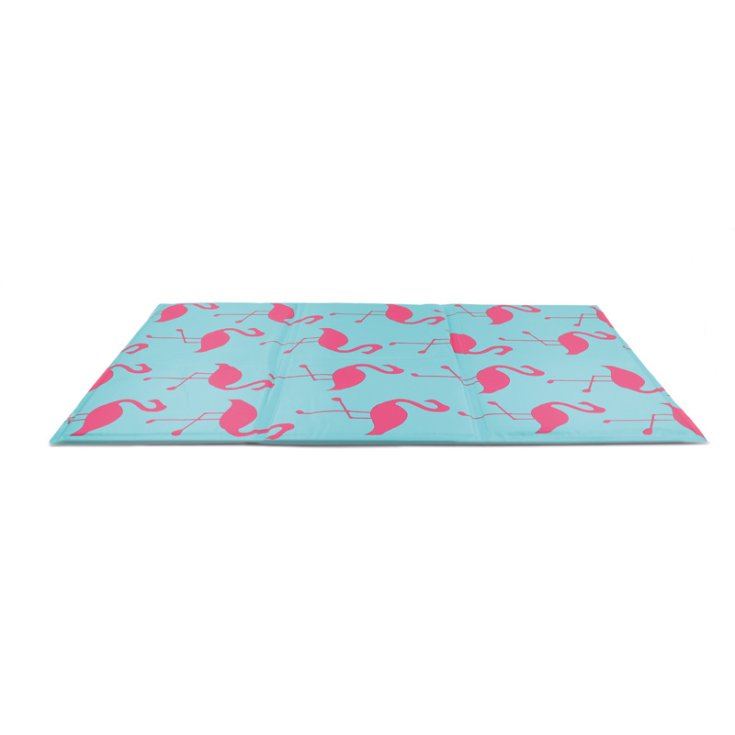 TAPIS DE REFROIDISSEMENT RECORD STAY FRESH