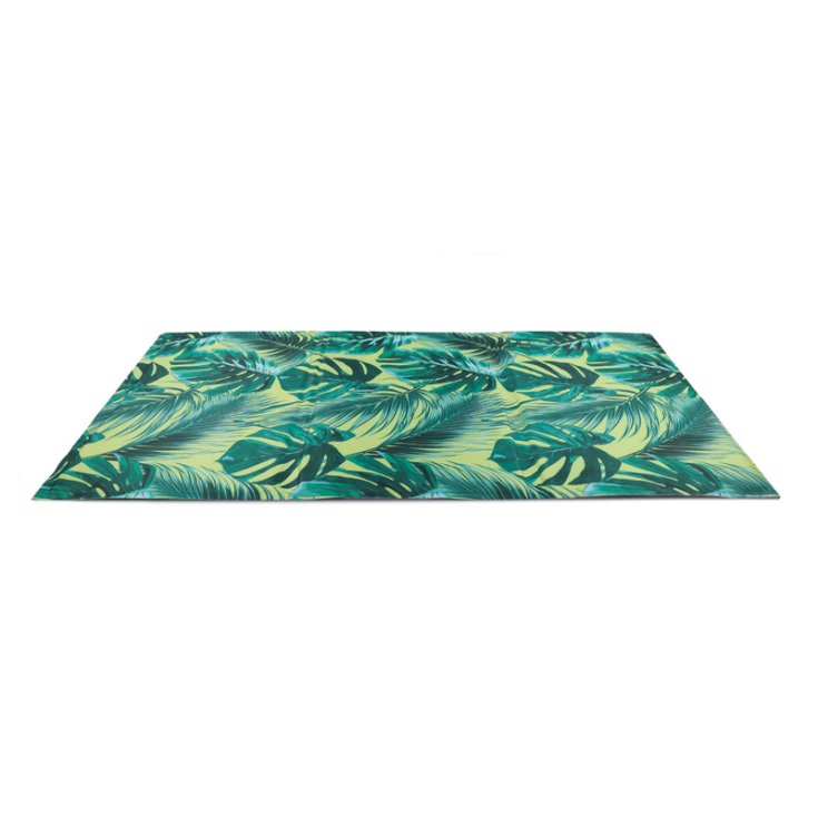 TAPIS DE REFROIDISSEMENT RECORD STAY FRESH