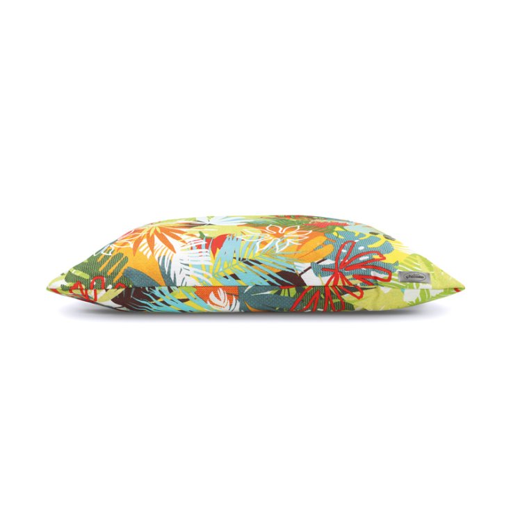 COUSSIN RECTANGULAIRE RECORD RIVIERA FANTAISIE 10
