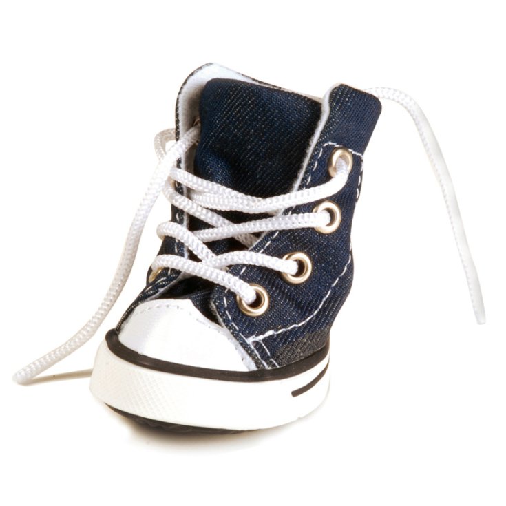 CHAUSSURES DE TENNIS RECORD 6,2 4,8 6,2 X