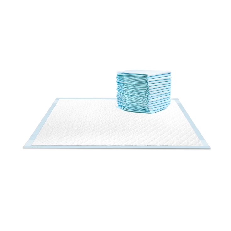 RECORD TAPISS 50 TAPIS ABSORBANTS 60