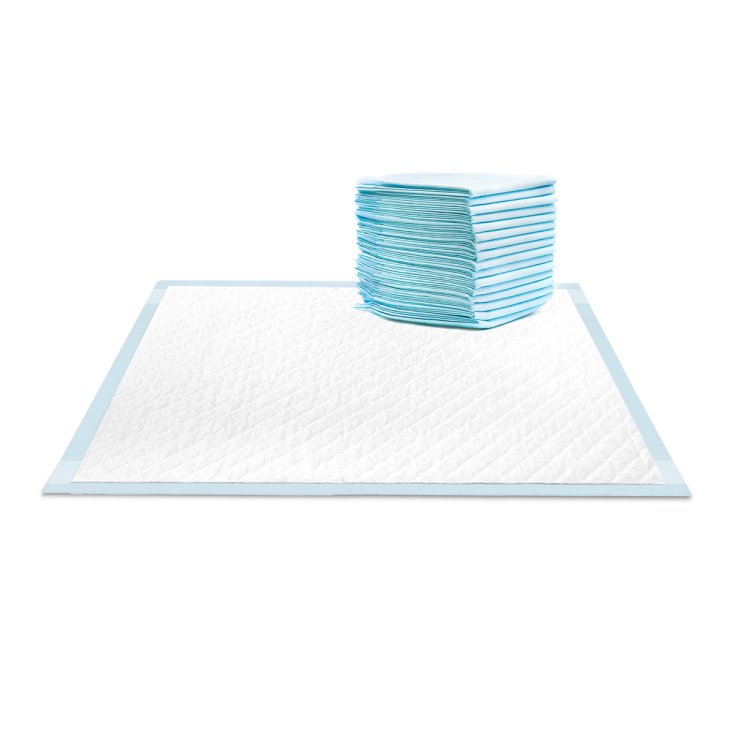 RECORD TAPISS 100 TAPIS ABSORBANTS 6