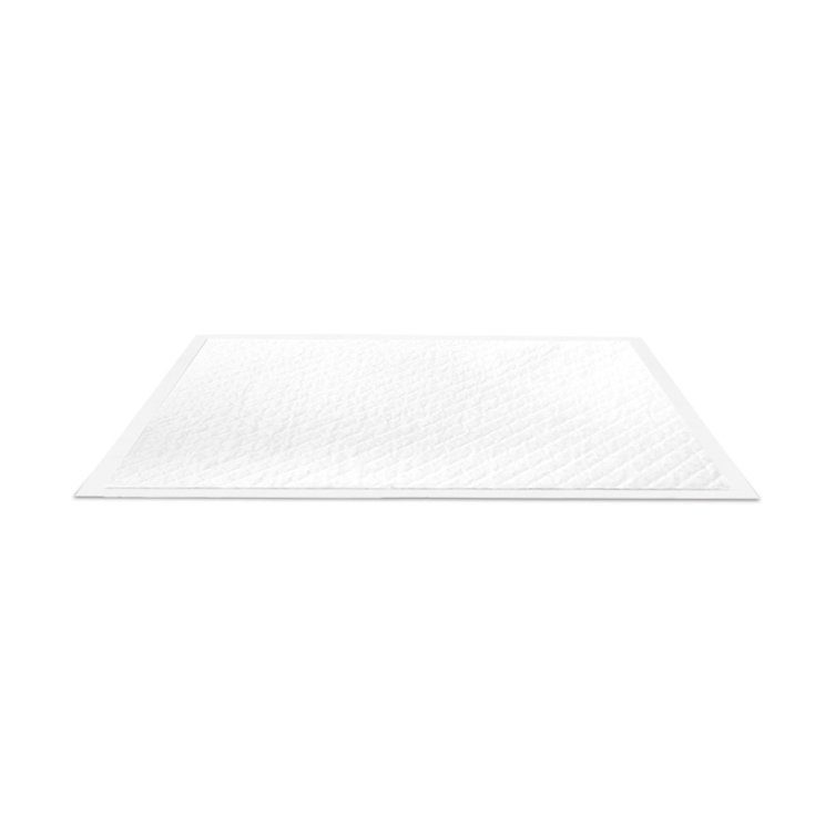 RECORD ABSORBIPIU 11 TAPIS ABSORBANTS