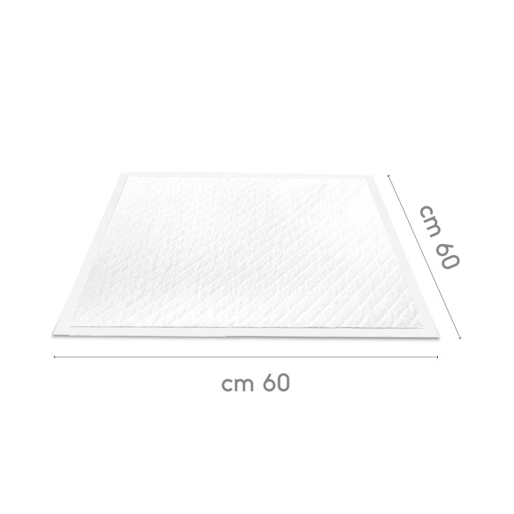 RECORD ABSORBIPIU 40 TAPIS ABSORBANTS
