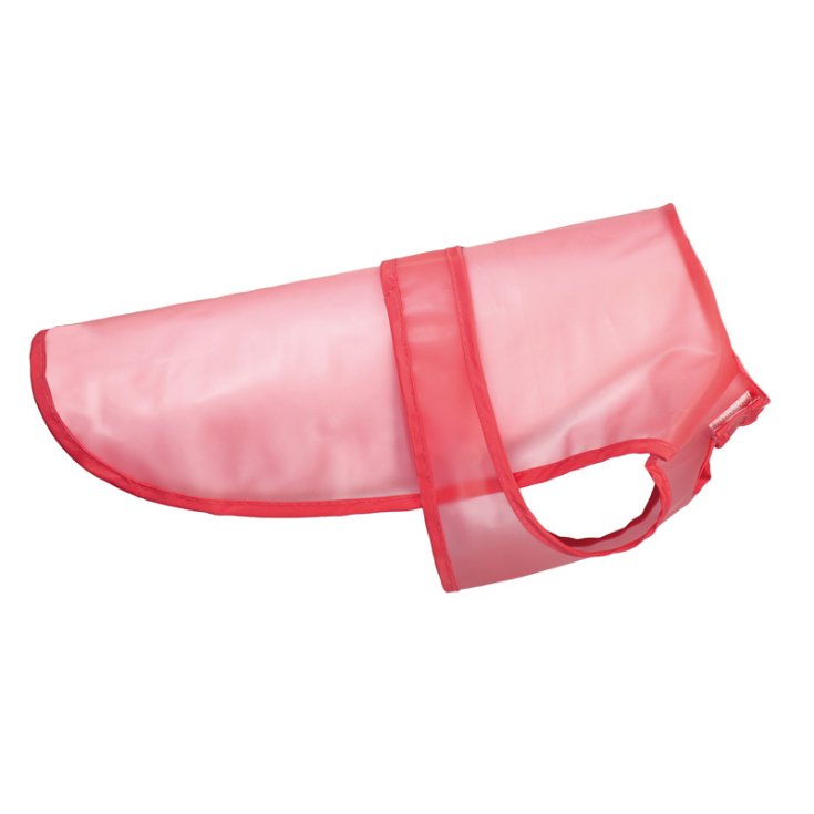 RECORD IMPERMÉABLE PIC NIC ROUGE L 38 4