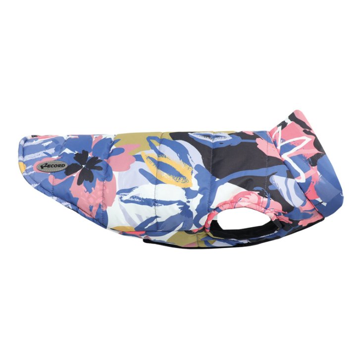MANTEAU IMPERMÉABLE RECORD BLOSSOM L