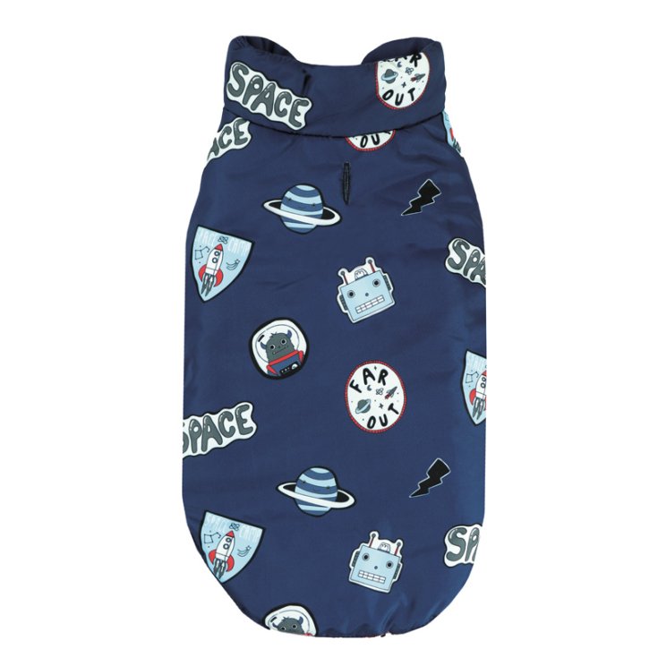 ESPACE D'ENREGISTREMENT ET MANTEAU IMPERMÉABLE