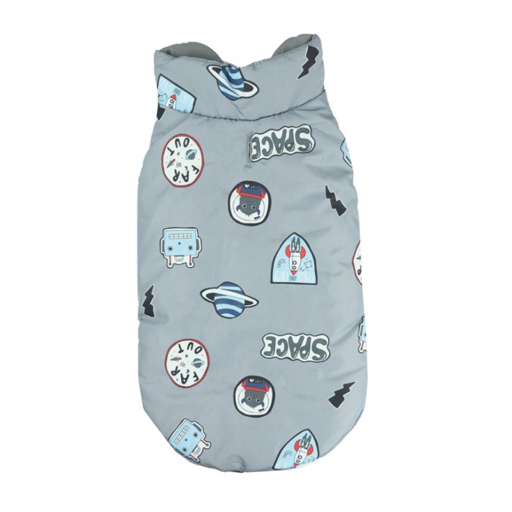 ESPACE D'ENREGISTREMENT ET MANTEAU IMPERMÉABLE