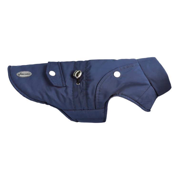 MANTEAU IMPERMÉABLE RECORD CITYLIFE