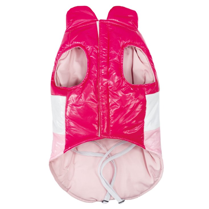 MANTEAU IMPERMÉABLE RECORD MONCHIEN