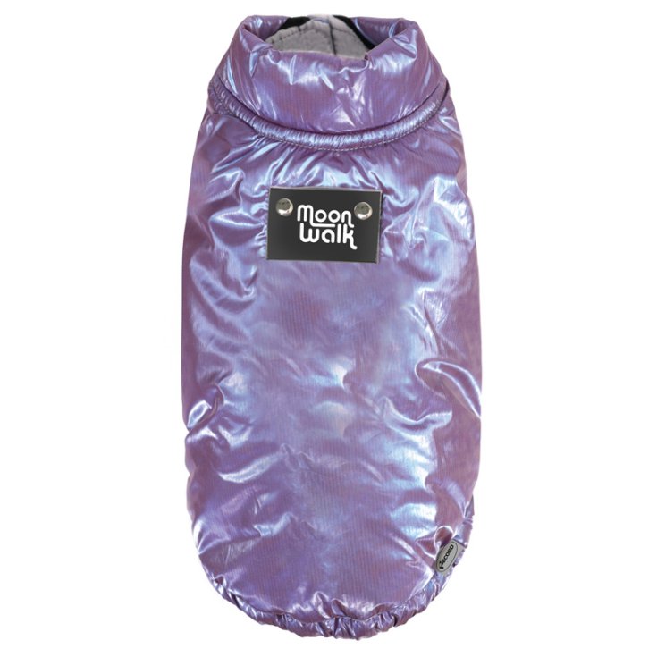 MANTEAU IMPERMÉABLE RECORD MOONWALK MANTEAU IMPERMÉABLE RECORD MOONWALK