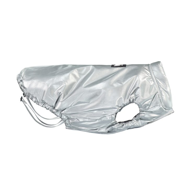MANTEAU IMPERMÉABLE RECORD MOONWALK