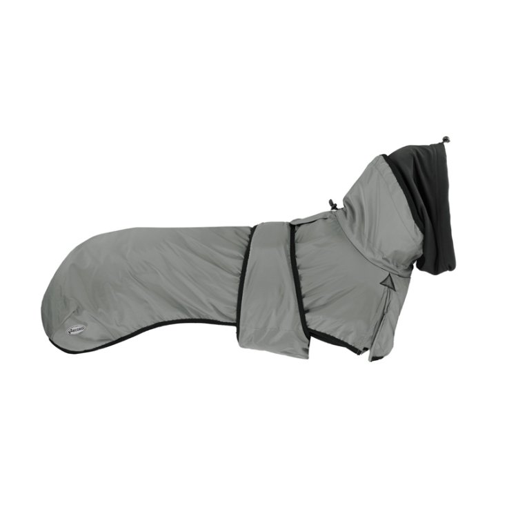 RECORD MANTEAU IMPERMÉABLE TECN.K2 V