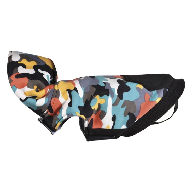 GRAVEUR DE DISQUES NOIR, CAMOUFLAGE S 22 X 1