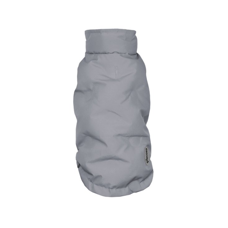 RECORD SOFI MANTEAU IMP. GRIS L 38-