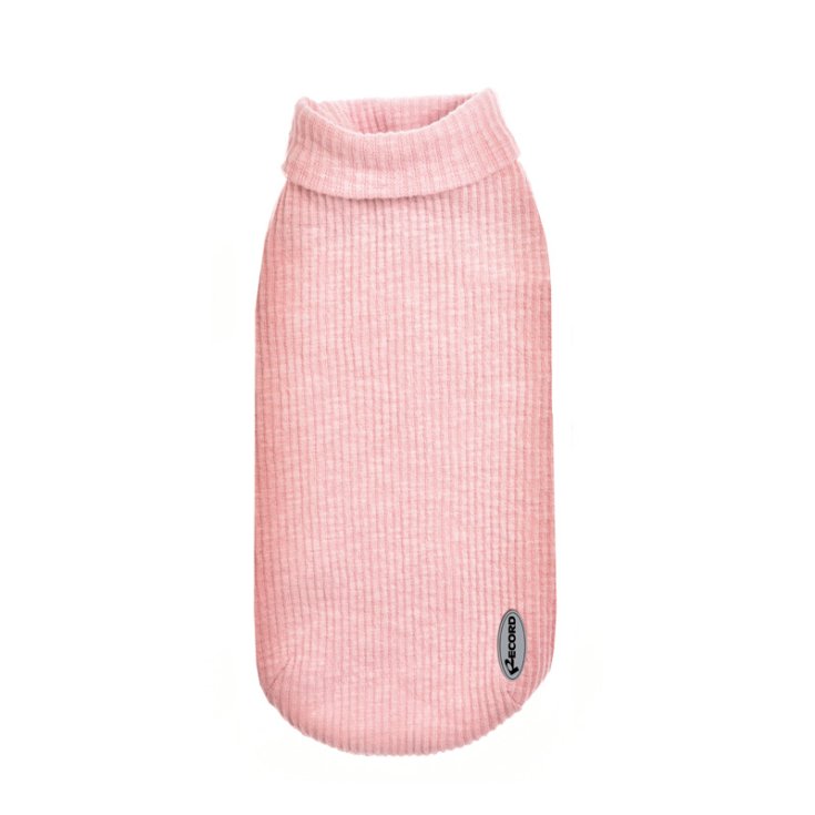 RECORD GLACE ROSE M 40X54 60X33 36 C