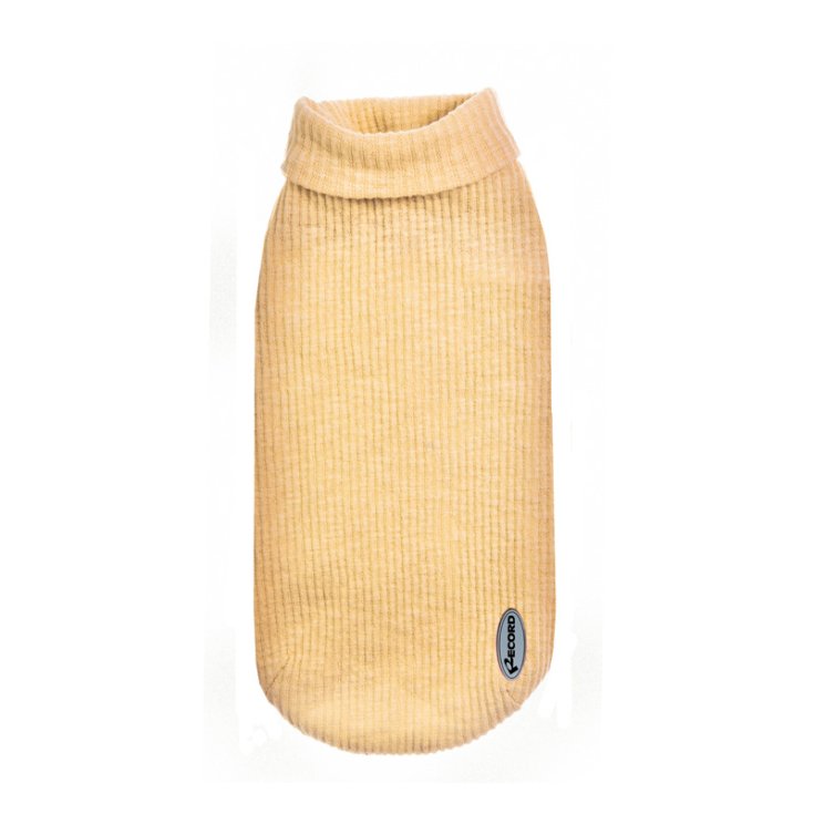 RECORD GLACE JAUNE M 40X54 60X33 36