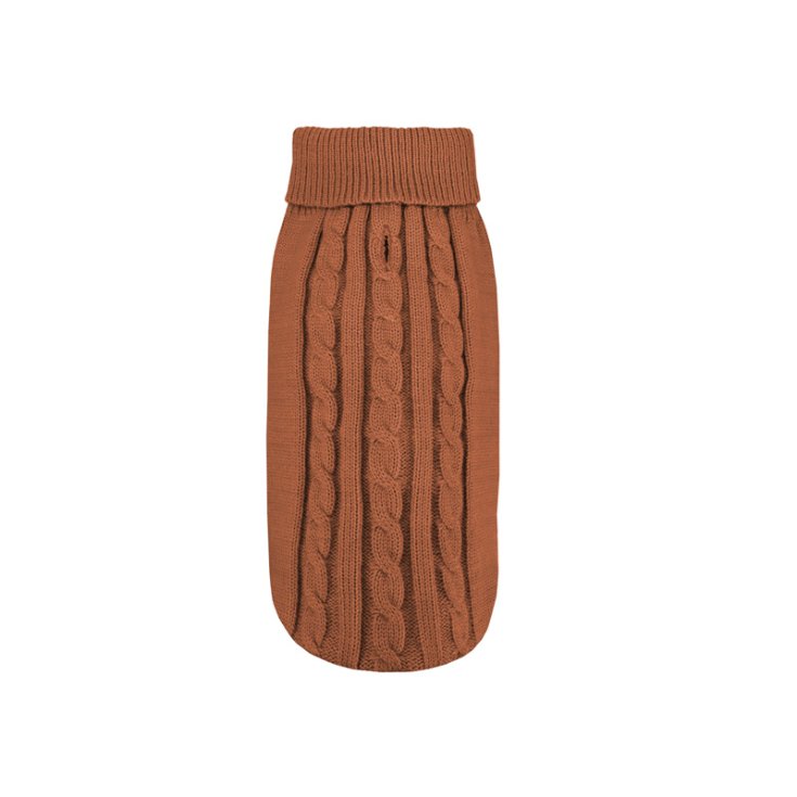 PULL RECORD WILLY MARRON XXXS 10