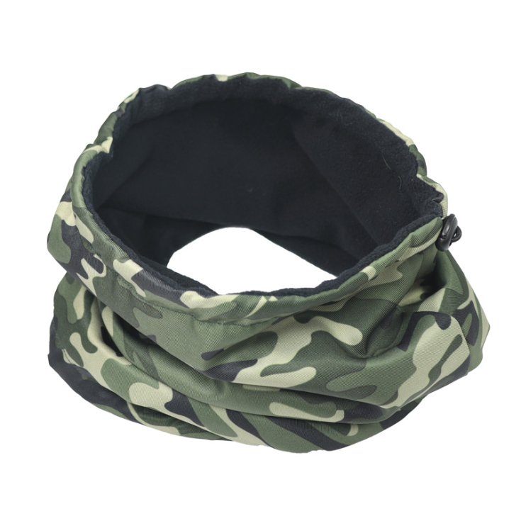 CACHE-OREILLES RECORD CACHE-COU KAMET CA