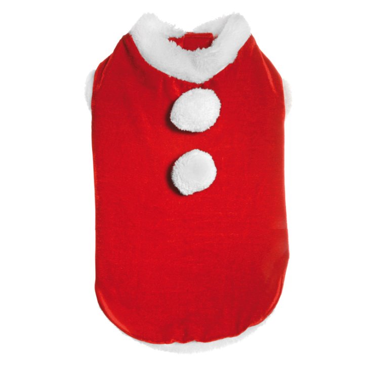 Disque NATALINO CAPE S 35 cm