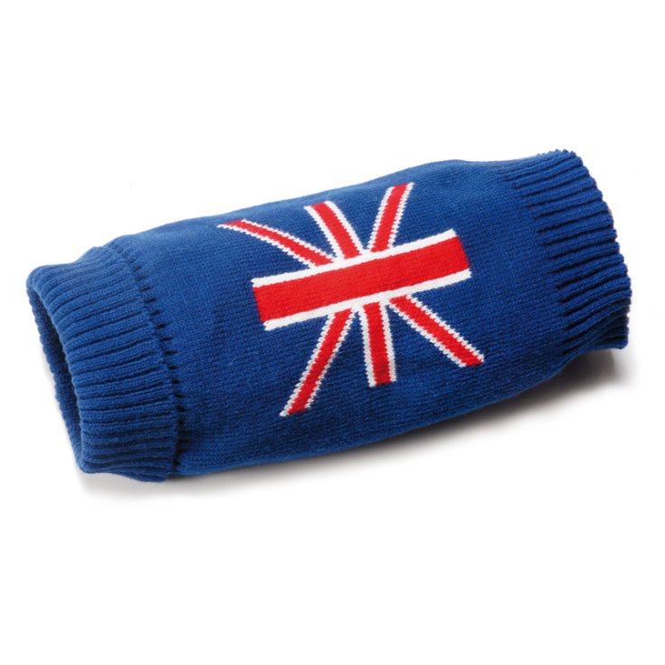PULL RECORD ANGLETERRE 25 CM 65 G PULL RECORD ANGLETERRE 25 CM 65 G