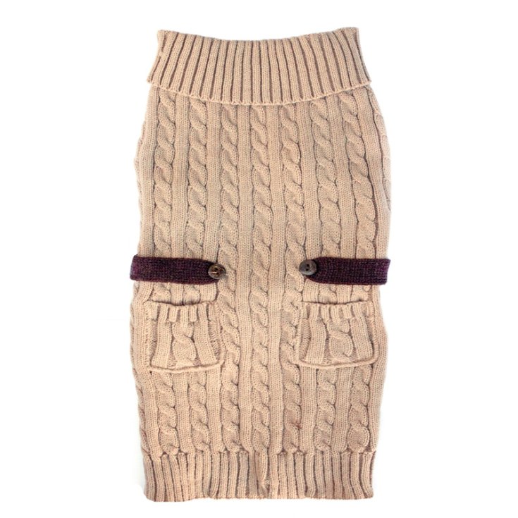 PULL RECORD CASUAL CHIC CM 70 COL PULL RECORD CASUAL CHIC CM 70 COL