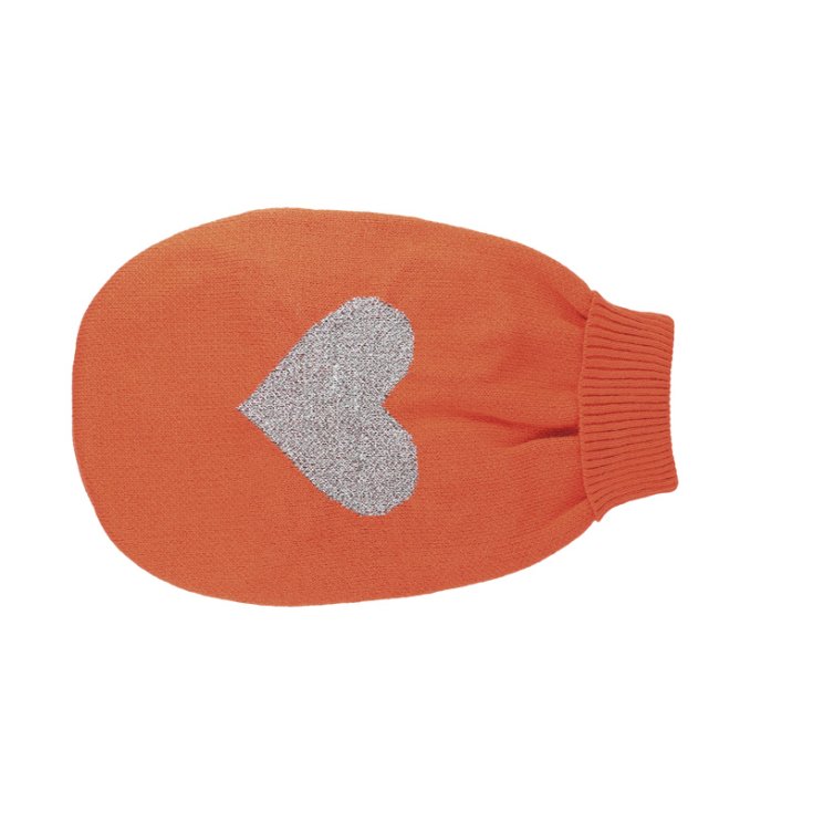 PULL RECORD MOONLIGHT COEUR CORAIL