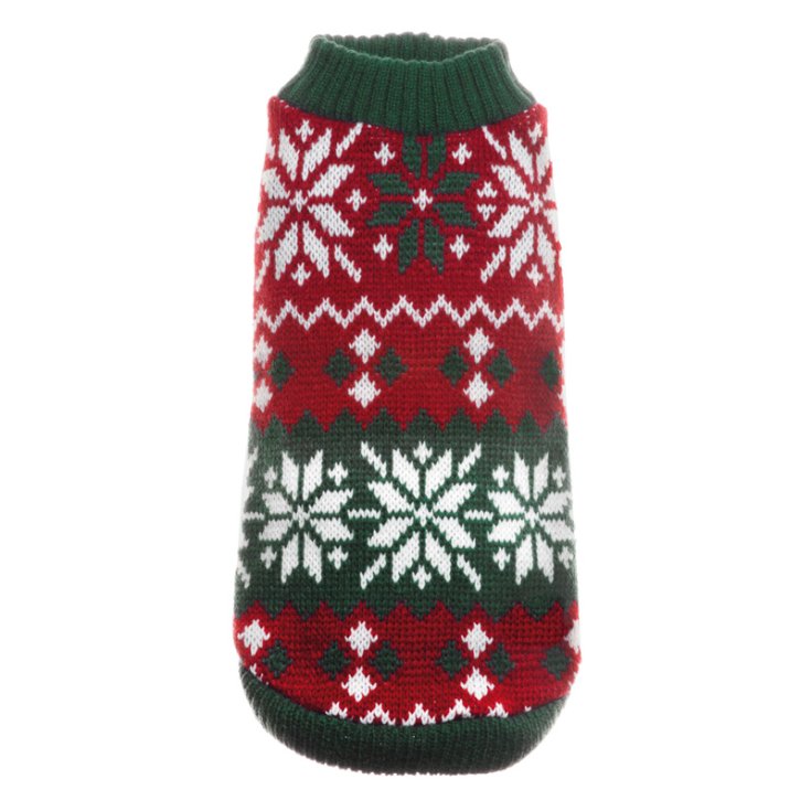 PULL NORVÉGIEN RECORD L POITRINE:38 4 PULL NORVÉGIEN RECORD L POITRINE:38 4