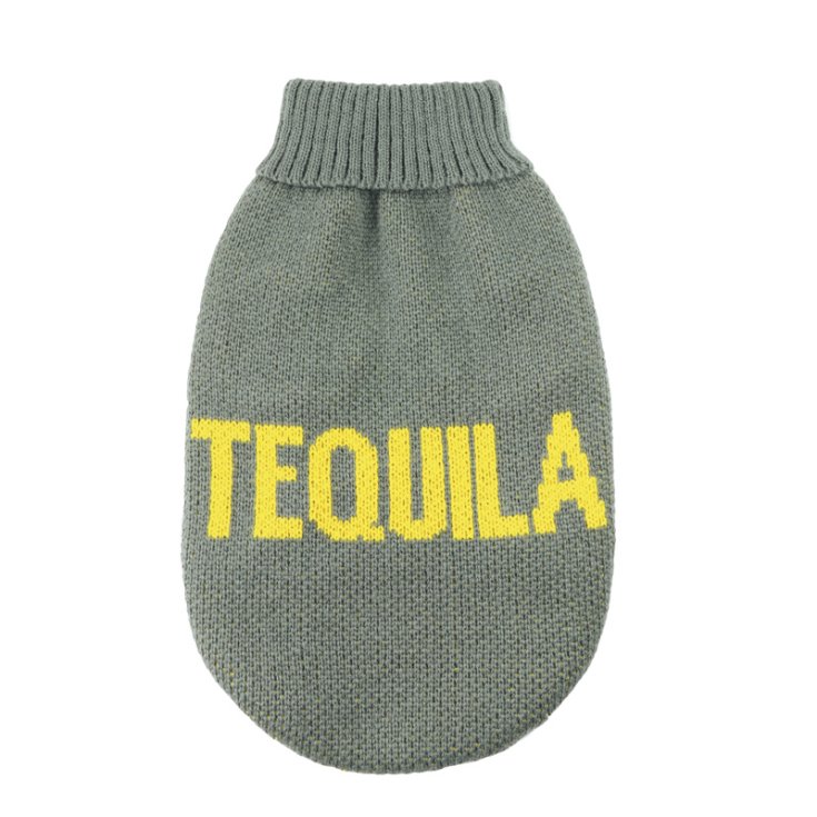PULL COCKTAIL RECORD TEQUILA GRIG PULL COCKTAIL RECORD TEQUILA GRIG