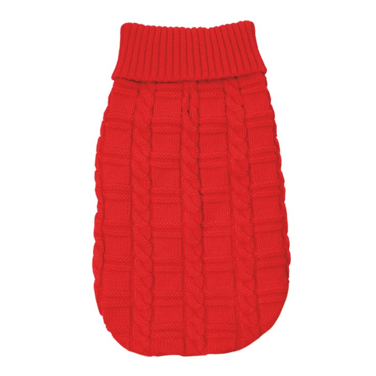 PULL RECORD MOLLY ROUGE XXXXL 37