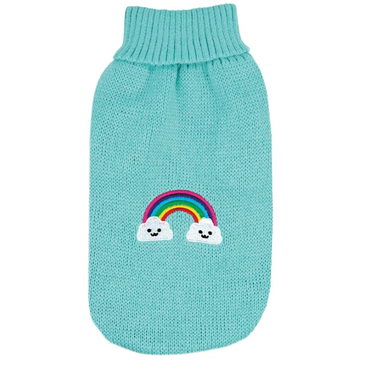 PULL RECORD RAINBOW MAGIC LAND