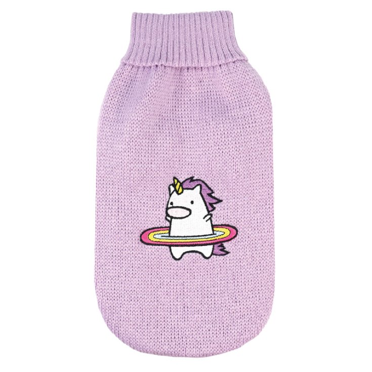 PULL RECORD MAGIC LAND LICORNE L