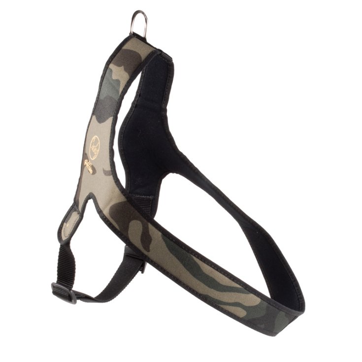 BAVOIR RECORD COUSSIN AVEC TAILLE NÉOPRÈNE.