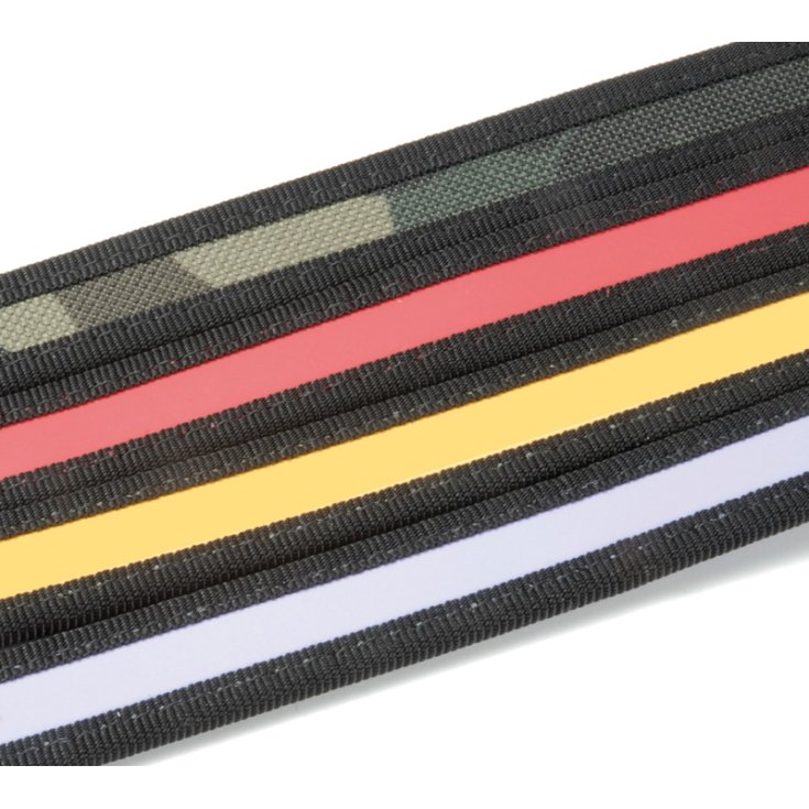LAISSE RECORD CUSHY AVEC NÉOPRÈNE 115X1