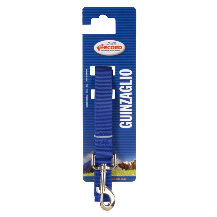 LAISSES POUR RECORDS NYLON EMBALLÉES 100X
