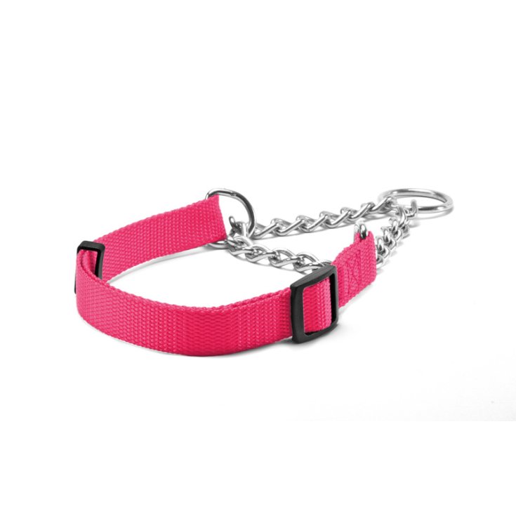 COLLIER NYLON SEMI-CHOKE ROSE RECORD 1