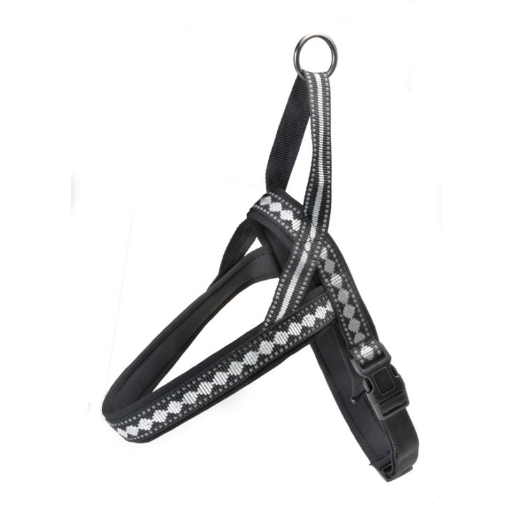 BAVOIR RECORD DECO' AVEC NÉOPRÈNE 3.0