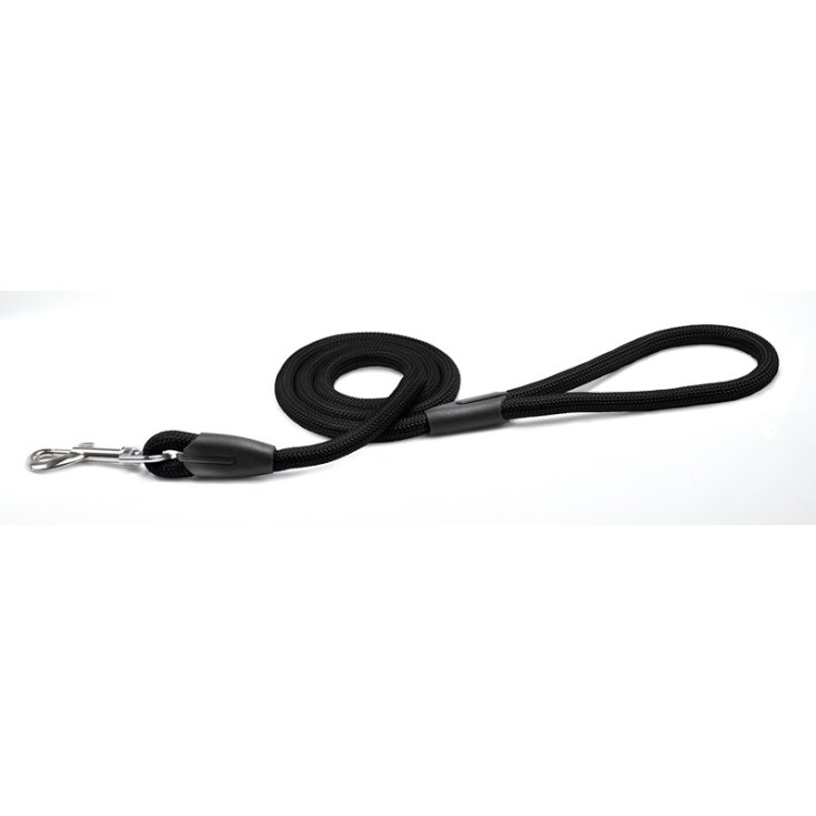 LAISSE TUBULAIRE RECORD NOIRE 1,2X120