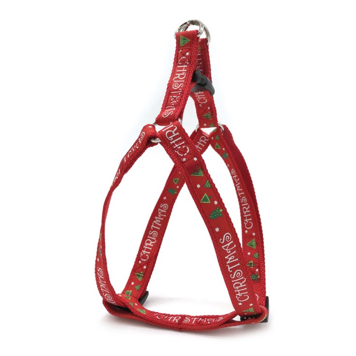 DOSSIERS DE NOËL-BAVOIR JOYEUX NOËL