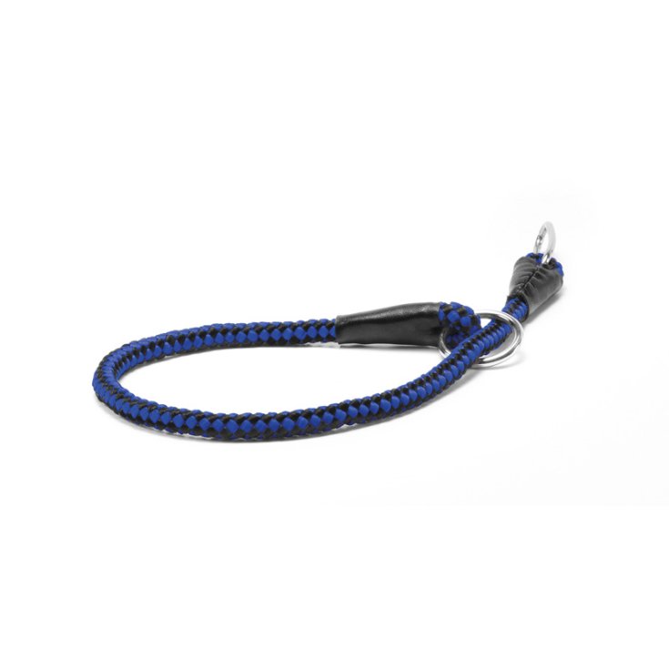 COLLIER ÉTRANGER BEST Friend BICOLORE C