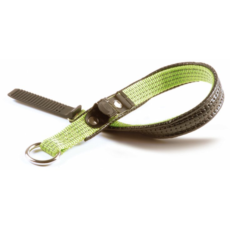 COLLIER REFLEX TECHNIQUE RECORD 2X40 45