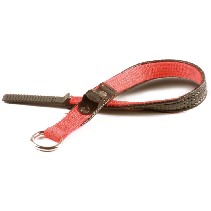 COLLIER TECHNIQUE REFLEX BEST FRIEND 2X4