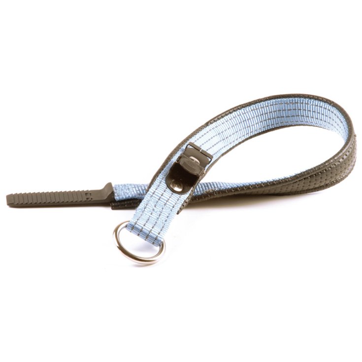 COLLIER REFLEX TECHNIQUE RECORD 2,5X50 5