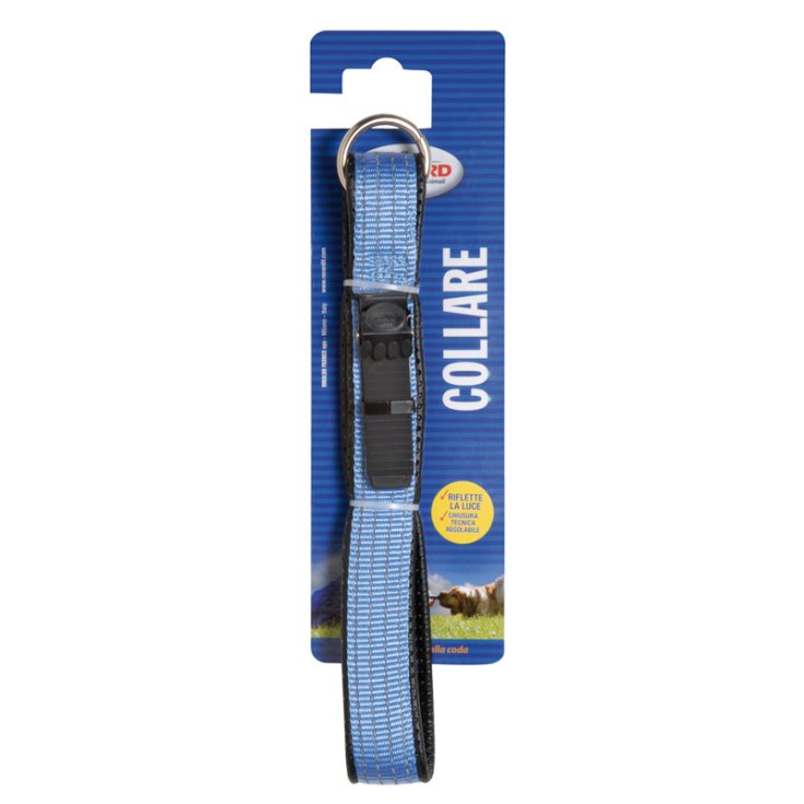 COLLIER REFLEX TECHNIQUE RECORD 2,5X55 6