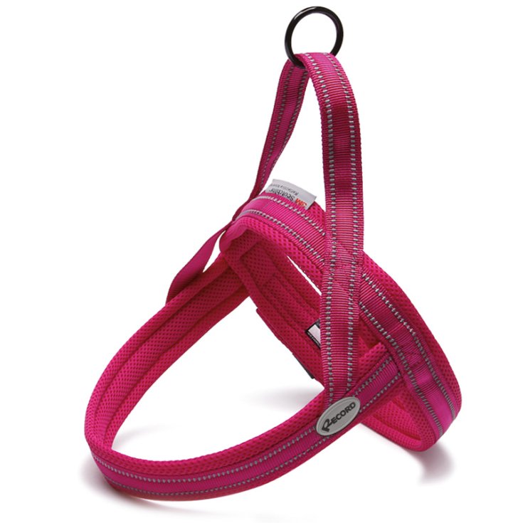 HARNAIS RECORD ACTION FUCHSIA L 70 82 C