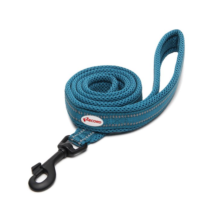 LAISSE RECORD ACTION ATLAS BLEU S 1