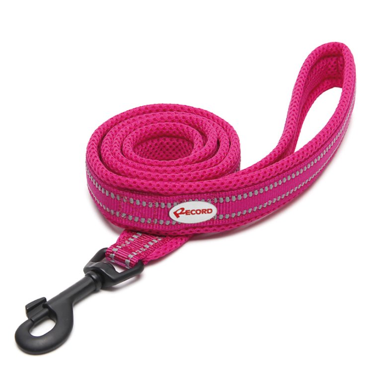 LAISSE RECORD ACTION ATLANTE FUCHSIA