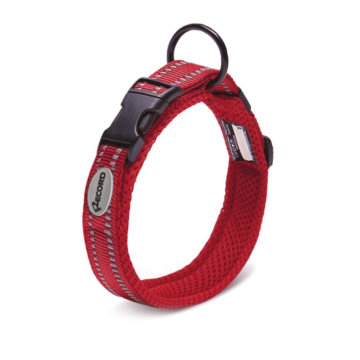 RECORD ACTION COLLIER ROUGE XXS 1,5X28 3