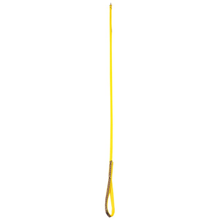 LAISSE RECORD EMOTION 1X120 CM 70 G