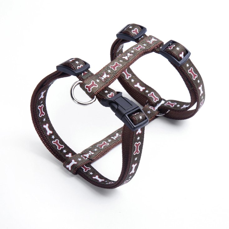 DISQUE PETIT PETIT PETIT - NYL BIB